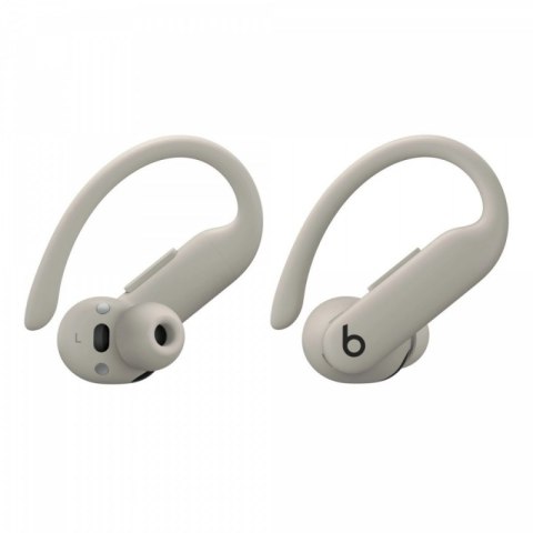 Powerbeats Pro 2 Piaskowa Burza Powerbeats Pro 2 Piaskowa Burza
