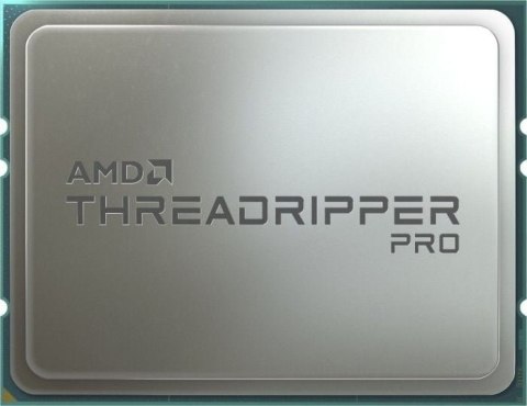 Procesor AMD Ryzen Threadripper PRO 5955WX OEM (4.0 GHz /64 MB /Socket sWRX8 ) Procesor AMD Ryzen Threadripper PRO 5955WX OEM (4.0 GHz /64 MB /Socket sWRX8 )