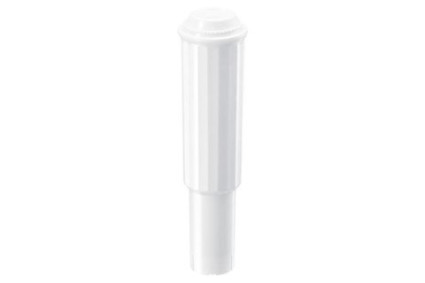 Filtr do wody Jura Claris White 3szt