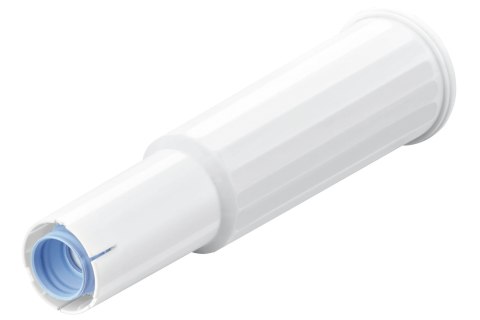 Filtr do wody Jura Claris White 3szt