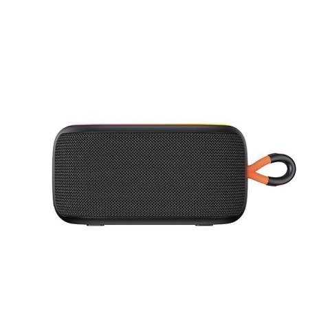Głośnik bezprzewodowy bluetooth Havit SK809BT (czarny) Głośnik bezprzewodowy bluetooth Havit SK809BT (czarny)