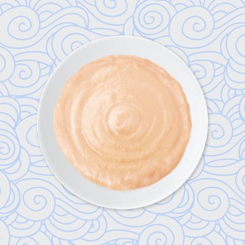 INABA CAT CIAO BISQUE TUNA 40g