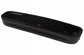 Laminator Esperanza ETERNITY EFL002