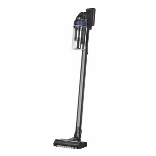 Odkurzacz pionowy Samsung Jet 85 Pro VS20C8527TB/WA