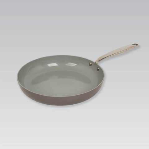 Patelnia 28 cm MAESTRO MR-1209-28