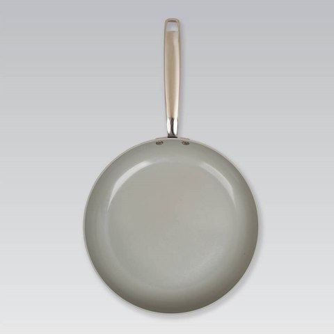 Patelnia 28 cm MAESTRO MR-1209-28