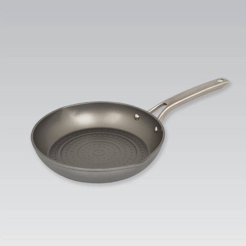 Patelnia smart 20 cm MAESTRO MR-1202-20