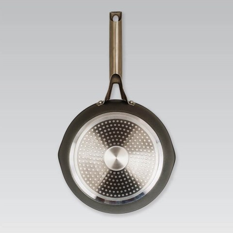 Patelnia smart 20 cm MAESTRO MR-1202-20