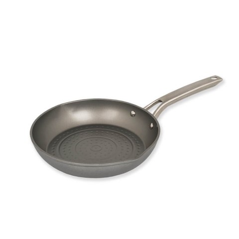 Patelnia smart 24 cm MAESTRO MR-1202-24 Patelnia smart 24 cm MAESTRO MR-1202-24