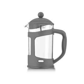 Prasa francuska MAESTRO 1L MR-1665-1000-GRAY
