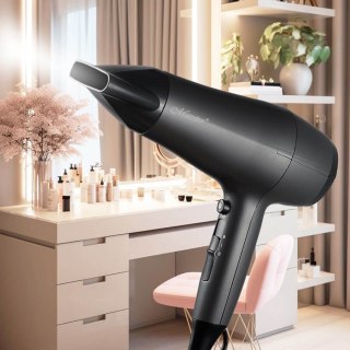 Suszarka do włosów 2200W MAESTRO MR-217