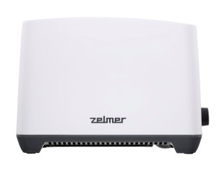TOSTER ZTS 7386 750W BIAŁY