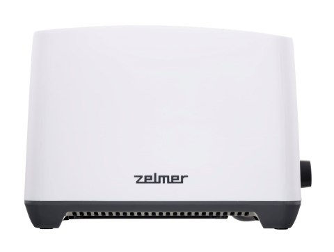 TOSTER ZTS 7386 750W BIAŁY