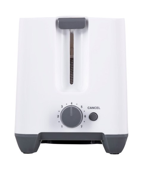 TOSTER ZTS 7386 750W BIAŁY