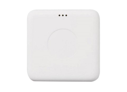 Czujnik temperatury i wilgotności Xiaomi Smart Temperature and Humidity Monitor 3 Czujnik temperatury i wilgotności Xiaomi Smart Temperature and Humidity Monitor 3