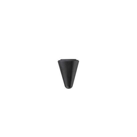 Końcówka Therabody Cone Końcówka Therabody Cone