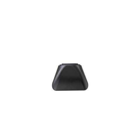 Końcówka Therabody Wedge Końcówka Therabody Wedge