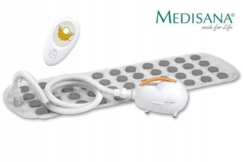 MBH Bath Spa (mata do kąpieli) Medisana