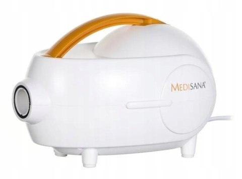 MBH Bath Spa (mata do kąpieli) Medisana