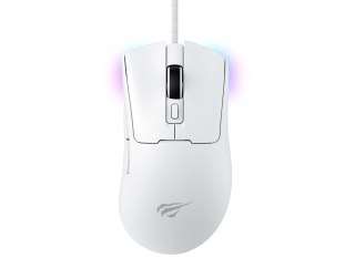 Mysz gamingowa Havit MS966