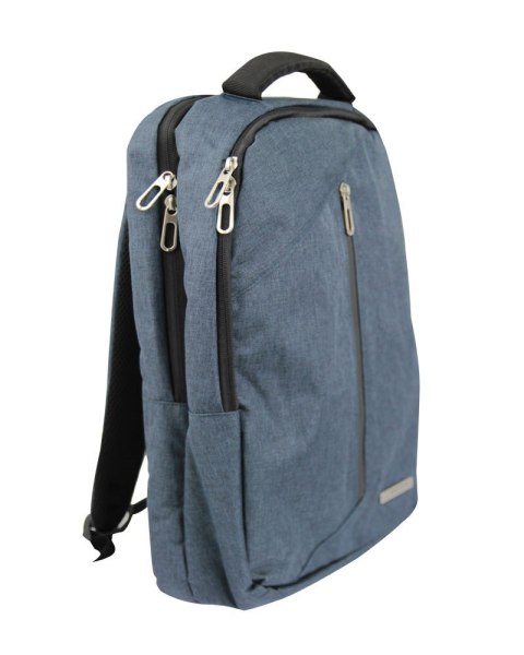 ESPERANZA PLECAK NA NOTEBOOK 15.6" TARANTO ET196