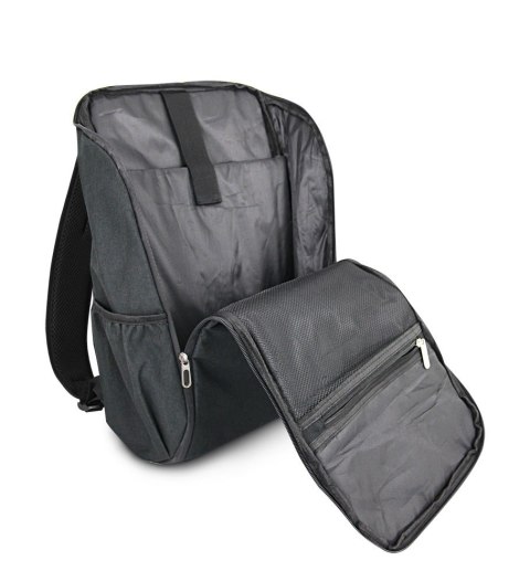 ESPERANZA PLECAK NA NOTEBOOK 15.6" TRAPANI ET199 ESPERANZA PLECAK NA NOTEBOOK 15.6" TRAPANI ET199