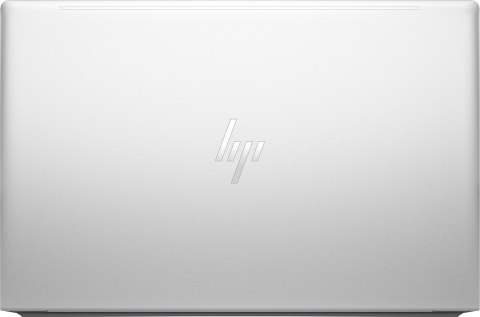 HP EliteBook 650 G10 i5-1335U 15.6"FHD IPS 250nits AG 16GB DDR4 SSD512 Iris Xe W11Pro 3Y