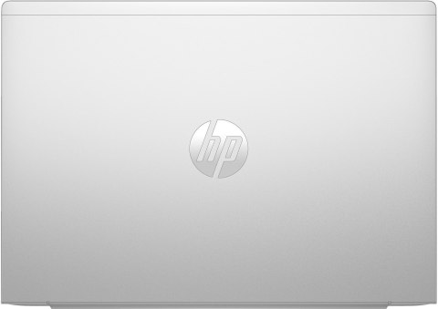 HP ProBook 465 G11 Ryzen 5 7535U 16"WUXGA AG IPS 16GB DDR5 SSD512 Radeon 660M Win11 2Y OnSite
