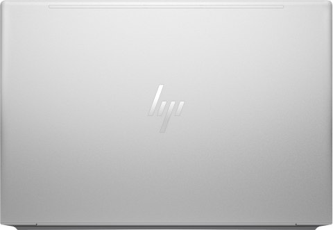 HP ProBook 630 G10 i7-1355U 13.3"FHD IPS 400nits AG 16GB DDR4 SSD512 Iris Xe W11Pro 3Y OnSite