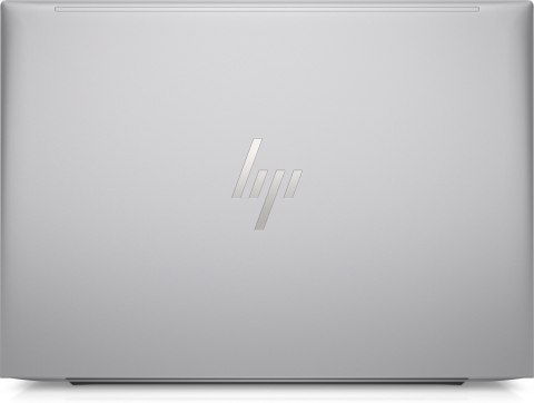 HP ZBook Firefly G10 i7-1355U 14.0" WUXGA Matt 400nits 16GB DDR4 5200 SSD1TB Iris Xe Graphics W11Pro 3Y On-Site