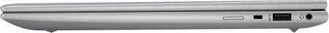 HP ZBook Firefly G10 i7-1355U 14.0" WUXGA Matt 400nits 16GB DDR4 5200 SSD1TB Iris Xe Graphics W11Pro 3Y On-Site
