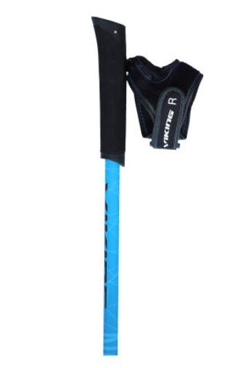 Kije Viking PRO-TRAINER blue 110