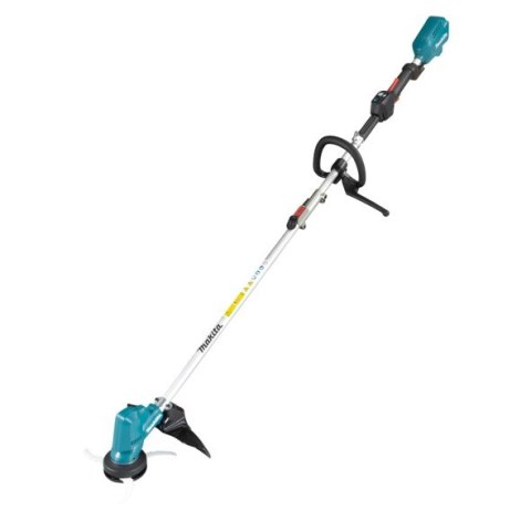 Kosa żyłkowa aku 18v DUR191LZX3 MAKITA Kosa żyłkowa aku 18v DUR191LZX3 MAKITA