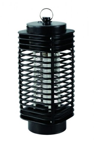 Lampa owadobójcza Esperanza Eliminator EHQ002