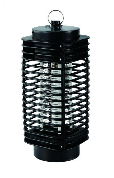 Lampa owadobójcza Esperanza Eliminator EHQ002 Lampa owadobójcza Esperanza Eliminator EHQ002