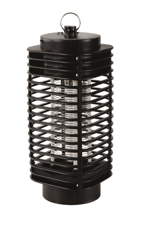 Lampa owadobójcza Esperanza Eliminator EHQ002 Lampa owadobójcza Esperanza Eliminator EHQ002