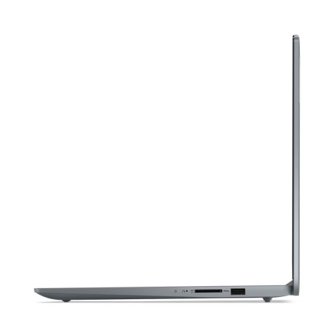 Lenovo IdeaPad Slim 3 15ABR8 Ryzen 5 7530U 15.6" FHD IPS 300nits AG 8GB DDR 3200 SSD512 AMD Radeon Graphics Win11 Arctic Grey