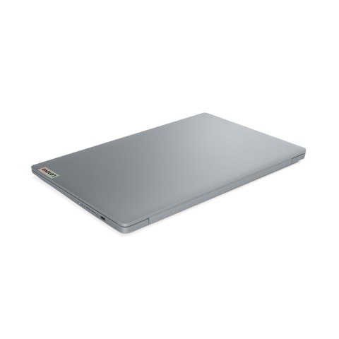 Lenovo IdeaPad Slim 3 15ABR8 Ryzen 5 7530U 15.6" FHD IPS 300nits AG 8GB DDR 3200 SSD512 AMD Radeon Graphics Win11 Arctic Grey