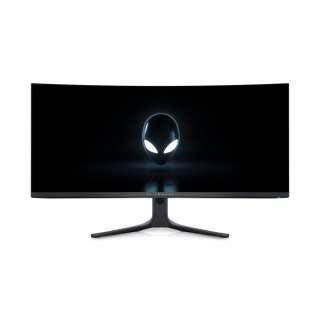 MONITOR DELL LED 34"" AW3423DWF