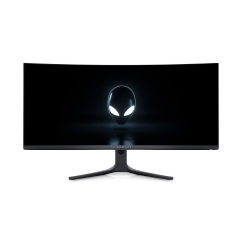 MONITOR DELL LED 34"" AW3423DWF