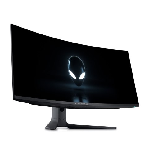 MONITOR DELL LED 34"" AW3423DWF
