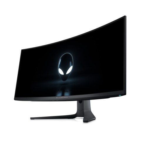 MONITOR DELL LED 34"" AW3423DWF
