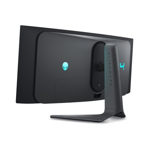 MONITOR DELL LED 34"" AW3423DWF