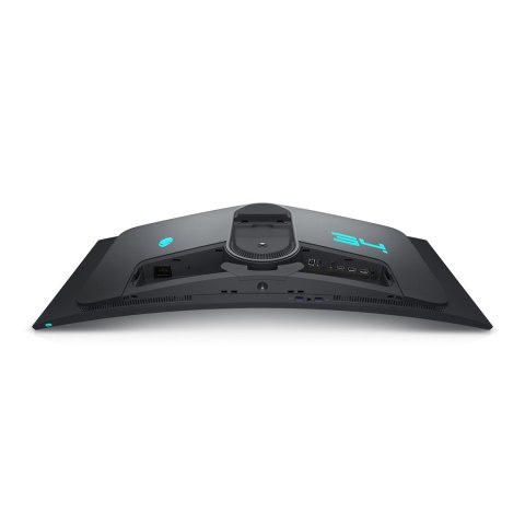 MONITOR DELL LED 34"" AW3423DWF