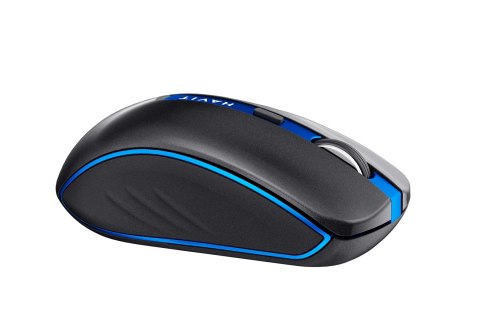 Mysz bezprzewodowa Havit HV-MS951GT Mysz bezprzewodowa Havit HV-MS951GT