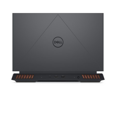 Dell Inspiron G15 5530 i5-13450HX 15.6"FHD 120Hz WVA 16GB DDR5 4800 SSD512 GeForce RTX 3050_6GB Win11