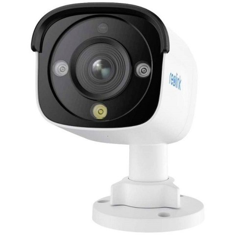 Kamera Rerolink P340