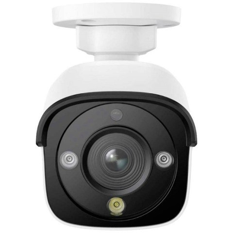 Kamera Rerolink P340