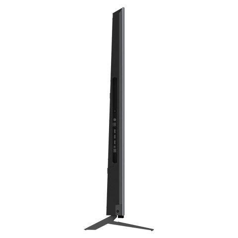 Telewizor 65" METZ MiniLED 65MNE9000Z