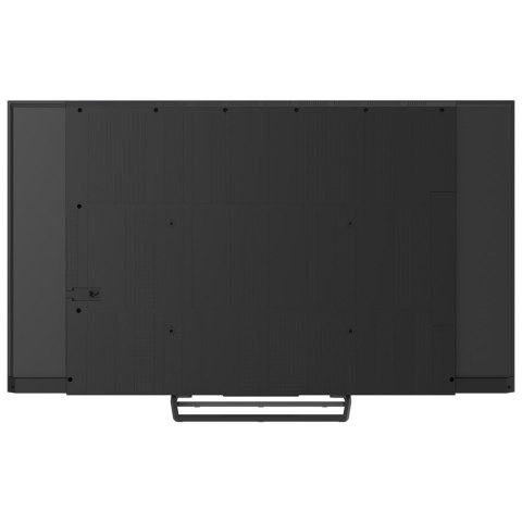 Telewizor 65" METZ MiniLED 65MNE9000Z